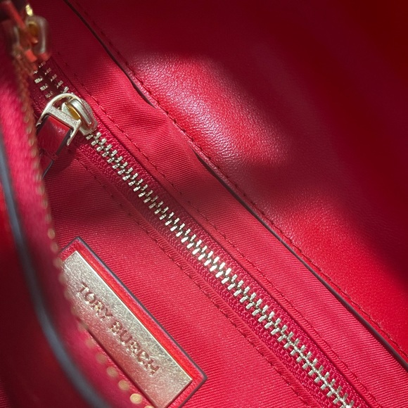 SOLD - Picture 4 of 6